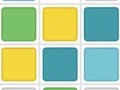Prism เกมออนไลน์
