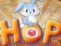 Hop Don't Stop เกมออนไลน์