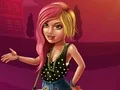 Hiddentastic Mansion เกมออนไลน์