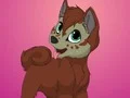 My Puppy เกมออนไลน์