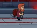 Jetpack Master เกมออนไลน์