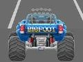 Turbotastic เกมออนไลน์