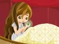 The Princess And The Pea เกมออนไลน์