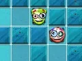 Bots Boom Bang เกมออนไลน์