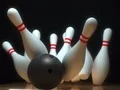 Classic Bowling เกมออนไลน์