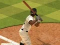 Baseball Pro เกมออนไลน์