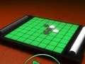 Reversi เกมออนไลน์