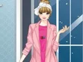 Casual Dress Fashion เกมออนไลน์