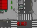 Car Crossing เกมออนไลน์