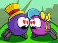 Web Of Love เกมออนไลน์