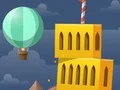 Tower Mania เกมออนไลน์