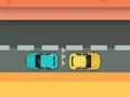 Dont Crash เกมออนไลน์