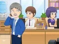 Office Love เกมออนไลน์