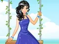 Garden Princess เกมออนไลน์