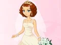 My Wedding เกมออนไลน์