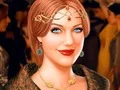 True Make Up เกมออนไลน์
