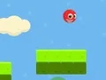 Red Head เกมออนไลน์