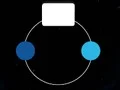 Twins เกมออนไลน์