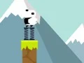 Spring Panda เกมออนไลน์