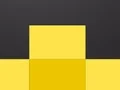Domino Shades เกมออนไลน์