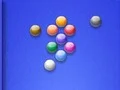Speed Billiards เกมออนไลน์