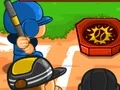 Home Run Champion เกมออนไลน์