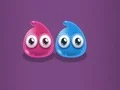 Jelly Survival เกมออนไลน์