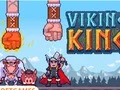 Viking King เกมออนไลน์