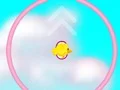 Fly Or Die เกมออนไลน์