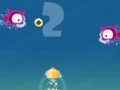 Splashy Adventure เกมออนไลน์
