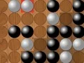 Halma เกมออนไลน์
