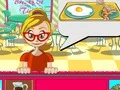 Breakfast Time เกมออนไลน์