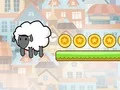 The Tower เกมออนไลน์