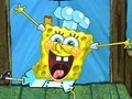 Spongebob Pizza Restaurant เกมออนไลน์