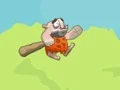 Stone Aged เกมออนไลน์