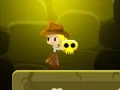 The Skull Gold เกมออนไลน์