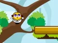 Jumper Jam เกมออนไลน์