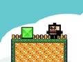 Ninja Man เกมออนไลน์