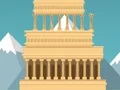 Babel เกมออนไลน์