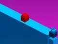 Space Box เกมออนไลน์