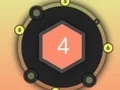 Around เกมออนไลน์