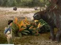 Andy's Dinosaur Adventures เกมออนไลน์