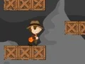The Cave Explorer เกมออนไลน์