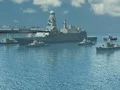 Battleship Minesweeper เกมออนไลน์