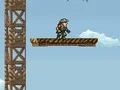 Harry Down! เกมออนไลน์