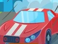 Octane racing เกมออนไลน์