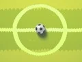 Flappy Ball เกมออนไลน์