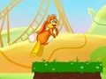 Mr. Jumpz Adventureland เกมออนไลน์