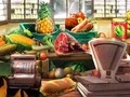 Specia Day เกมออนไลน์