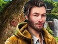 Land of the Titans เกมออนไลน์